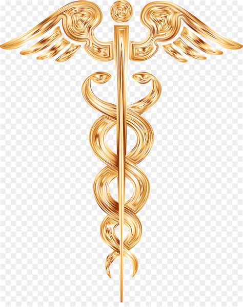 hermes simbolo caduceo|caduceus motif wiki.